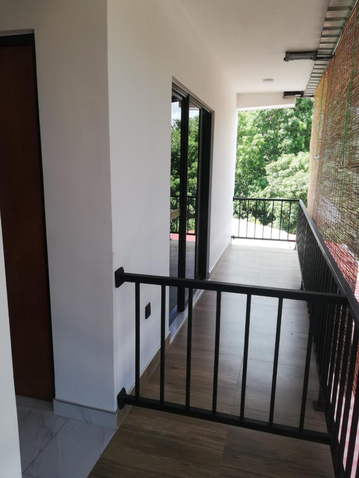 David Villa Anuradhapura Kültér fotó